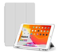 Custodia protettiva per tablet OPPO Pad Air 10.36 2022, custodia sottile in TPU, custodia intelligente con funzione di accensione/spegnimento automatico, custodia antiurto con guscio posteriore