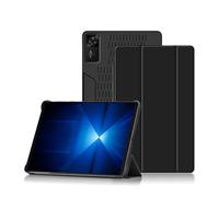 Custodia protettiva per tablet Per LEGION Y700 2025 4th Protezione Raffreddamento magnetico Sonno intelligente 8,8 pollici Manicotto Guscio protettivo con supporto Dissipazione del calore (tipo 1)