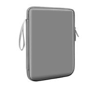 Custodia Protettiva Per Tablet Universale - Custodiaa Protettiva Peer Tablet | Custodia Per Laptop Lenovoo | Cust0dia Pr0tettiva Antiurto, Borsa Perr Laptop Portatile Perr Notebook E Computer