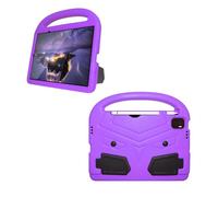 Custodia protettiva per tablet Xiaomi Mi Pad 5/MiPad 5 Pro 2021, custodia per tablet per bambini, leggera EVA antiurto a prova di caduta, supporto per tablet con maniglia e cavalletto, protezione