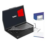 Custodia protettiva per tastiera ThinkPad T14 Gen 5/T14s Gen 6/T14s Gen 5/T14P Gen 2/P14s Gen 5/L14 Gen 5, versione 2024~2025 Lenovo 14"