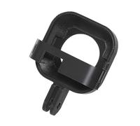 Custodia protettiva per telaio di espansione per Go Cage Staffa verticale orizzontale Accessori per fotocamera Espansione