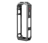 Custodia Protettiva Per Telaio Espansione Gabbia In Alluminio Staffa Telaio Orizzontale Verticale Accessori Fotocamera Accessori Gabbia Fotocamera Da Viaggio