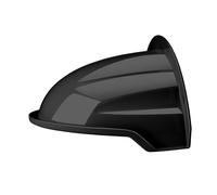 Custodia Protettiva per Telecamere a Cupola, Stabile E Resistente Alle