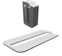 Custodia Protettiva per Telecomando Auto Python Starter Cover Anti Pressione