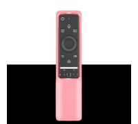 Custodia protettiva per telecomando Samsung Smart 4K TV Controller BN59-01259B BN59-01274A BN59-01259E BN59-01266A BN59-01241A BN59-01242A BN59 BN59