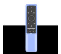 Custodia protettiva per telecomando Samsung Smart 4K TV Controller BN59-01259B BN59-01274A BN59-01259E BN59-01266A BN59-01241A BN59-01242A BN59 BN59