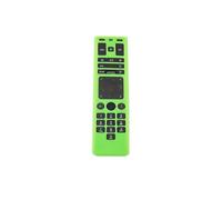 Custodia protettiva per telecomando TV per XFinity per Comcast XR15 Voice TV Remote Cover in silicone