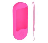 Custodia protettiva per telecomando VIZIO XRT281/XRT181 Accessori per elettrodomestici, custodia protettiva in silicone antiurto e impermeabile antiscivolo