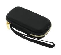 Custodia protettiva per telemetro custodia protettiva antispruzzi organizer custodia per il trasporto borsa portatile