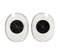 Custodia protettiva per TPU per cuffie Sony WH1000XM6 antiurto e impermeabile