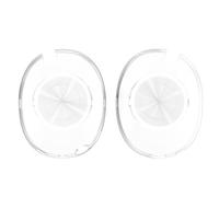 Custodia protettiva per TPU per cuffie Sony WH1000XM6 antiurto e impermeabile