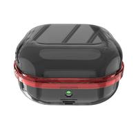 Custodia protettiva per TPU per Samsung per GALAXY Buds 4 Pro stile color block