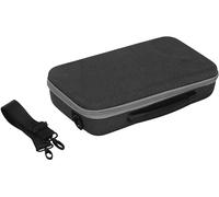 CUSTODIA PROTETTIVA PER TRASPORTO SUNNYLIFE FP-B978