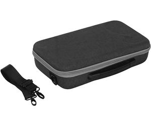 CUSTODIA PROTETTIVA PER TRASPORTO SUNNYLIFE FP-B978