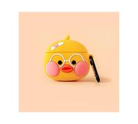 Custodia protettiva per Xiaomi Air 2s / Air 2 Mi True Wireless Earphone 2 Custodia in silicone con motivo