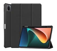 Custodia Protettiva per Xiaomi Mi Pad 5 / Pro Smart Cover Case Custodia Tablet