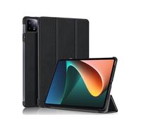 Custodia protettiva per Xiaomi Pad 7/7 Pro 11 pollici 2024