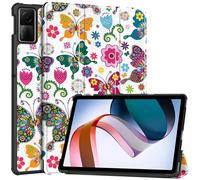 Custodia Protettiva per Xiaomi Redmi Pad SE 2023 11 Pollici Slim Case Con