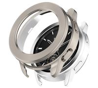 CUSTODIA PROTETTIVA INF Custodia protettiva per Xiaomi Watch S3 per S3