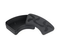 Custodia protettiva portatile per elica per DJI AVATA 360, scatola protettiva portatile in plastica per DJI AVATA 360, Versione Slim, Anti-caduta