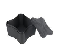 Custodia protettiva portatile per elica per DJI AVATA 360, scatola protettiva portatile in plastica per DJI AVATA 360, Versione ampia, Anti-caduta