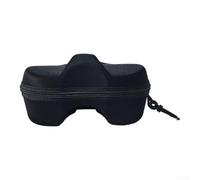 Custodia protettiva portatile per immersioni e immersioni, compatibile con la maggior parte delle coperture per il viso in EVA (A)