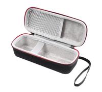 Custodia Protettiva Portatile Per Rasoio Per Rasoio Da Viaggio Philips A Una