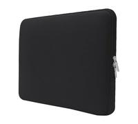 Custodia protettiva portatile per tablet con cerniera, custodia per il trasporto del computer portatile, per tablet, viaggi, pendolari, scuola, lavoro e casa