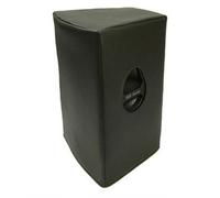 Custodia Protettiva Pronomic Adatta per JBL EON 610 Cassa Attiva
