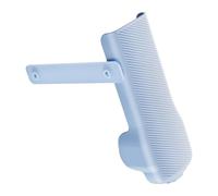 Custodia protettiva protettiva protettiva per schermo leggera antipolvere custodia rigida per Pocket 3 Action Camera Accessori Case Accessori