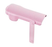 Custodia protettiva protettiva protettiva per schermo leggera antipolvere custodia rigida per Pocket 3 Action Camera Accessori Case Accessori