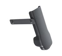 Custodia protettiva protettiva protettiva per schermo leggera antipolvere custodia rigida per Pocket 3 Action Camera Accessori Case Accessori