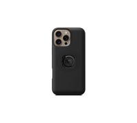 Custodia protettiva quad lock mag case iphone 16 pro max