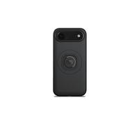 Custodia protettiva quad lock mag per iphone air