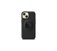 Quad Lock Original, custodia per smartphone male
