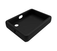 Custodia protettiva REINERSCT Authenticator mini, nera