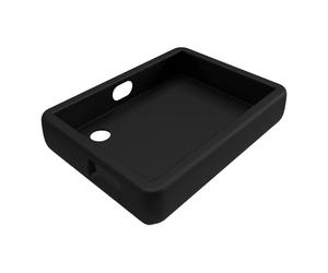 Custodia protettiva REINERSCT Authenticator mini, nera