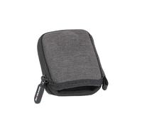 Custodia protettiva resistente ai graffi per fotocamera DJI OSMO 360 Compact Portable Single Unit Expansion Pouch con tessuto a prova di usura per accessori per fotocamera