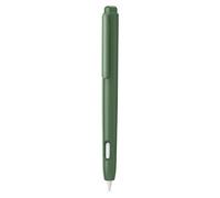 Custodia protettiva retrattile per penna stilo per Apple Pencil 2nd Gen