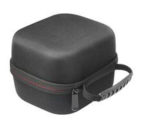 Custodia protettiva rigida antipolvere per HomePod Mini