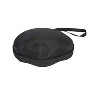 Custodia protettiva rigida da viaggio per Logitech MX Ergo Wireless Trackball Mouse
