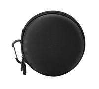 Custodia protettiva rigida in EVA per altoparlante Beosound A1 con archiviazione