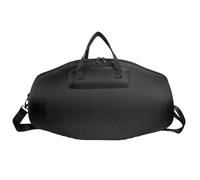 Custodia protettiva rigida per altoparlante JBL Boombox 4, antiurto, impermeabile, in EVA, con tracolla, custodia portatile da viaggio con doppia cerniera