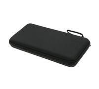 Custodia protettiva rigida per Falchion RX Low Profile Mechanical