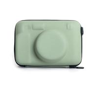 Custodia protettiva rigida per fotocamera Wide /210/300, con imbottitura interna morbida