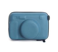 Custodia protettiva rigida per fotocamera Wide /210/300, con imbottitura interna morbida