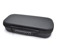 Custodia protettiva rigida per Sony PlayStation Portal Game Console Custodia EVA portatile per l'organizzatore di viaggio