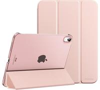 Custodia Protettiva Rigida per Tablet Compatibile con iPad 10 Generazione 2022