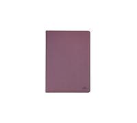 Custodia protettiva - RIVACASE - 3147 - Bordeaux - Poliuretano - Per schermi 9,7-10,5''